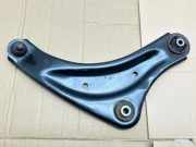 Querlenker vorne NISSAN NV200 Furgon/Estate 1.6 16V (M20, M20M) 545004FA0A