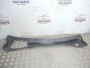 Grill Windlauf Renault Kangoo I Rapid (FC) 7700304885