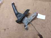 Handbremshebel Volvo V70 II (285) 3064517