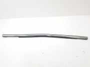Türverkleidung links hinten Mazda CX-7 (ER) EG21RFL