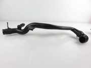 Luftansaugschlauch - von der Turbine zum Ladeluftkühler SEAT IBIZA II (6K1) 1.9 TDI 0281002177 038906051