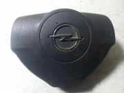 Lenkrad Airbag OPEL ASTRA H Sedan (L69) 1.7 CDTi 13111344
