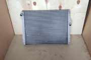 Kühler BMW 5er (F10) 7603744