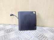 Abdeckung Abschlepphaken Renault Espace III (JE) 6025300476