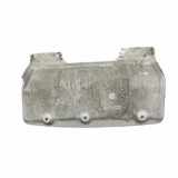 Heat Insulation BMW 3 (F30, F80) 320 d 7241777