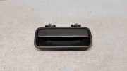 Türgriff links hinten Rover 25 (RF) 101530XXX