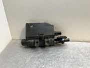 Rußfilter BMW 3 (F30, F80) ActiveHybrid 7269956
