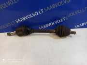 Antriebswelle vorne links VOLVO S40 II (MS) 1.6 D 36001357