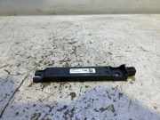 Antennenverstärker HYUNDAI TUCSON (NX4E, NX4A) 1.6 T-GDi Hybrid 95460N7100