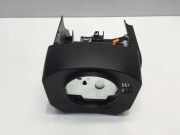 Lenkmechanismus Verkleidung CITROËN C4 III (BA_, BB_, BC_) e-C4 (BCZKXC) 9830736680