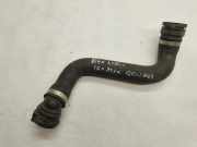Schlauch Kühlung BMW 3 (E90) 316 d