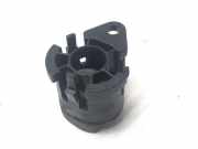 Kühlerträger Volvo S40 II (544) 30639749