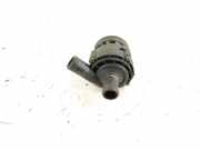 ZUSATZWASSERPUMPE MERCEDES-BENZ E (W211) E 280 (211.054) 2048350364