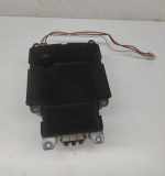 Mittelkonsole Audi A4 (8K, B8) 8K0864981D