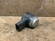 Parktronic MERCEDES-BENZ A (W176) A 160 (176.041) A0009055504