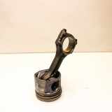 Kolben Opel Vivaro B Kasten (X82) 080340