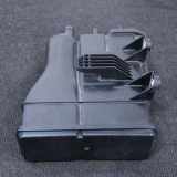 Rußfilter BMW 1 (F20) 120 i 7489619