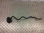 Andere Motorraumteile BMW X2 (F39) X2 xDrive28i 7333301