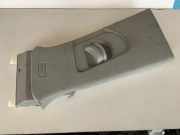 Verkleidung B-Säule links Audi Q5 (8R) 80A867243B