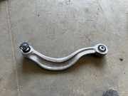 Stange/Strebe für Radaufhängung links Audi Q7 (4M) 4M0505397