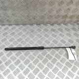 Heckklappendämpfer rechts Audi A4 Avant (8W, B9) 8W9827552B