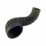 Andere Röhren VOLVO XC90 I D5 AWD 7757 68634143