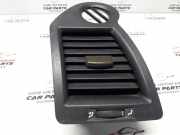 Frischluftgrill RENAULT MEGANE II (BM0/1_, CM0/1_) 1.5 dCi A1007009