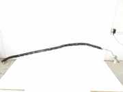 Dach SRS rechts MERCEDES-BENZ GL (X164) GL 450 4-matic (164.871) A1648601205