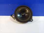 Türlautsprecher vorne links SAAB 9-3 Cabrio (YS3F) 1.9 TiD 12762266