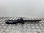 Heckklappe Gasdruckfeder links BMW 4 Gran Coupe (F36) 430 d 7330627