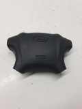 Lenkrad Airbag HYUNDAI TUCSON (JM) 2.0 CRDi 4WD 612181019