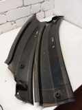 Abdeckkappe Scheinwerferwaschanlage links FORD TRANSIT Furgon 2.2 TDCi 6C11V00915AF