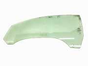 Türscheibe links vorne Mercedes-Benz E-Klasse Cabriolet (A207) E000259