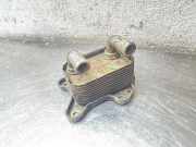 Ölkühler OPEL CORSA F CORSA-e (68) 8972220954