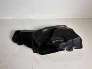 Anderes Undercover Panel LAND ROVER DISCOVERY IV (L319) 5.0 V8 4x4 BH323C224CA