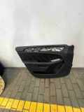 Türverkleidung links vorne Mercedes-Benz GLS (X166) F5837