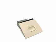 Handschuhfach BMW 7 (F01, F02) 750 i 9143958