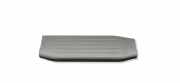 Innenschwellenzierleiste hinten links TOYOTA HILUX VII Pick-up (_N1_, _N2_, _N3_) 2.5 D-4D 4WD 679180K020