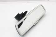 Innenspiegel VW CC (358) 2.0 TDI 7N0857511K