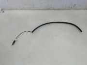 Keyless Antenne FORD GALAXY (WA6) 2.0 TDCi 6M21U247C524RH