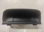 Display Peugeot 307 SW () 9649090377