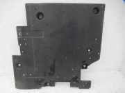 Unterfahrschutz Citroen C4 II (B7) 9810634580