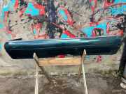 Hintere Stoßstange MERCEDES-BENZ S (W140) S 600 (140.056, 140.057) 1408851125