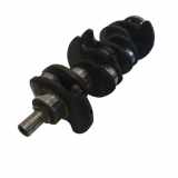 Kurbelwelle VW TOURAN (1T1, 1T2) 1.4 TSI FG3