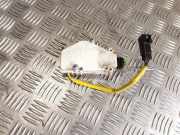 Tankverschluss VW SHARAN (7M8, 7M9, 7M6) 1.9 TDI 7M0959775C