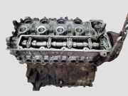 Motor PEUGEOT EXPERT Furgon (VF3A_, VF3U_, VF3X_) 2.0 HDi 120 RHK