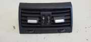 Rear Air Vent Grill BMW 5 (F10) 535 i 917234403