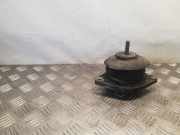 Motorlager Vorne AUDI 80 Avant (8C, B4) 1.9 TDI 8A0199382