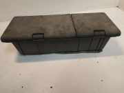 Handschuhfach NISSAN PATHFINDER III (R51) 2.5 dCi 4WD 84915EB300
