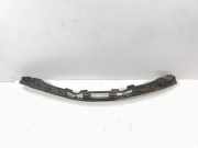 Frontstoßstangenverstärkungsschaum MINI COUNTRYMAN (R60) Cooper SD 51119801604
